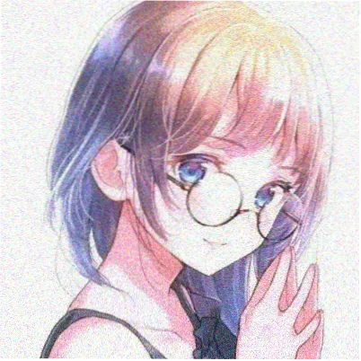 学员陈阿姨头像